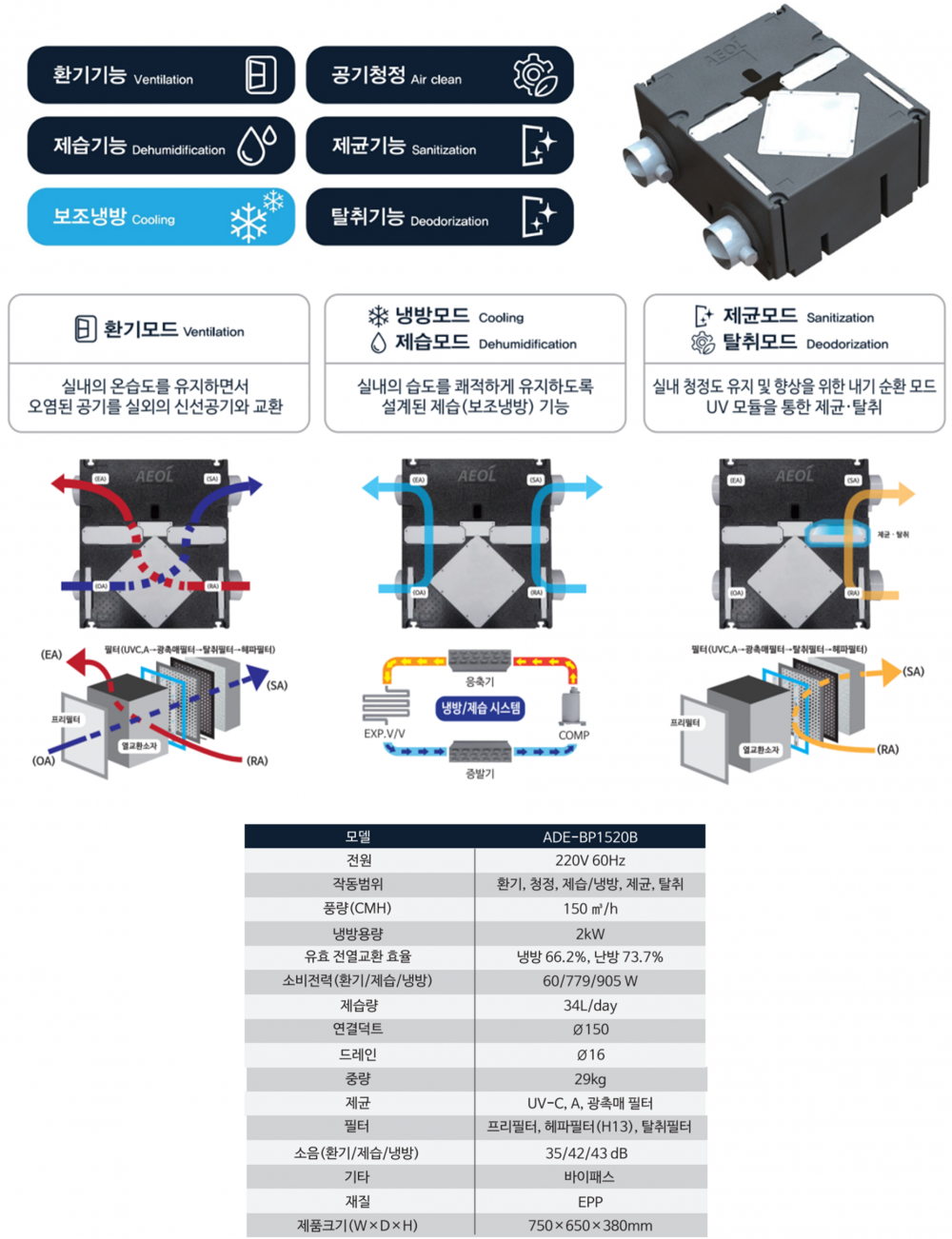 b2106e291dd2c6cab543152479741c14_1770189839_4687.png